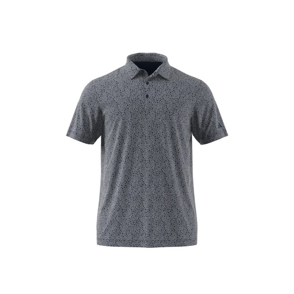★★Adairs★★ Ultimate365 Mini Bunker Polo Shirt JF9006 Polo adidas Ultimate365 Mini Bunker
